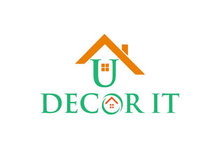 U Decor It