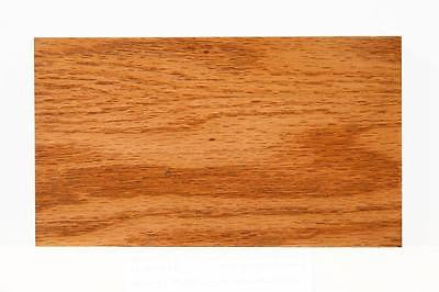 TV Riser Stand Traditional CROWN Style Oak Wood Handcrafted Custom Sizing