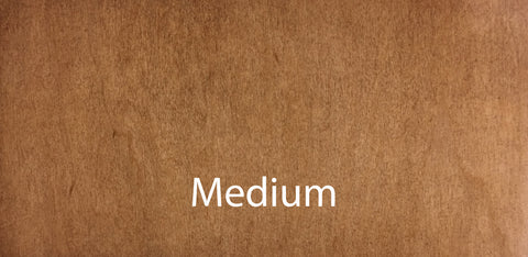 TV Riser Stand Maple Wood in Modern Style Arts and Craft Shelf