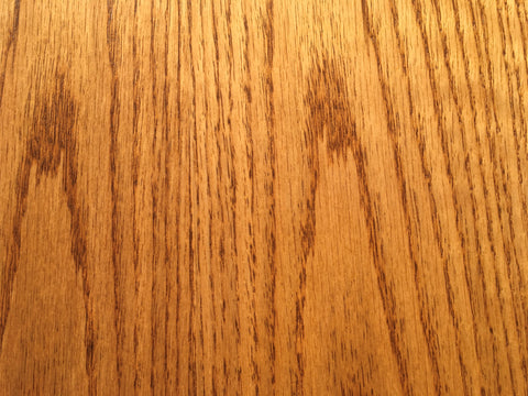 Bathroom Vanity Cabinet Traditional Style with  Medium Finish